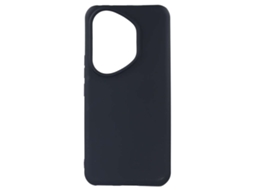 Capa Ultra Suave para Huawei Honor 400 Pro LA CASA DE LAS CARCASAS