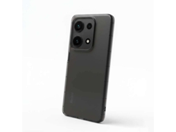 Capa Silicone Colorida para Xiaomi Redmi Note 14s LA CASA DE LAS CARCASAS
