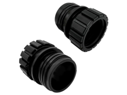 Adaptador De Conexão Rápida Para Garrafa De Vidro Cristal De 0,7l Para Máquina De Vaporização. Hengjian