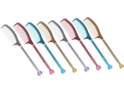 Conjunto De 8 Canetas Em Gel Caneta Escrita Suave Para Uso Doméstico