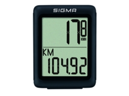 Contador SIGMA BC 5.0 WR
