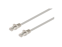 Conexion Red Rj45 Directa 7,5m Utp/ct6