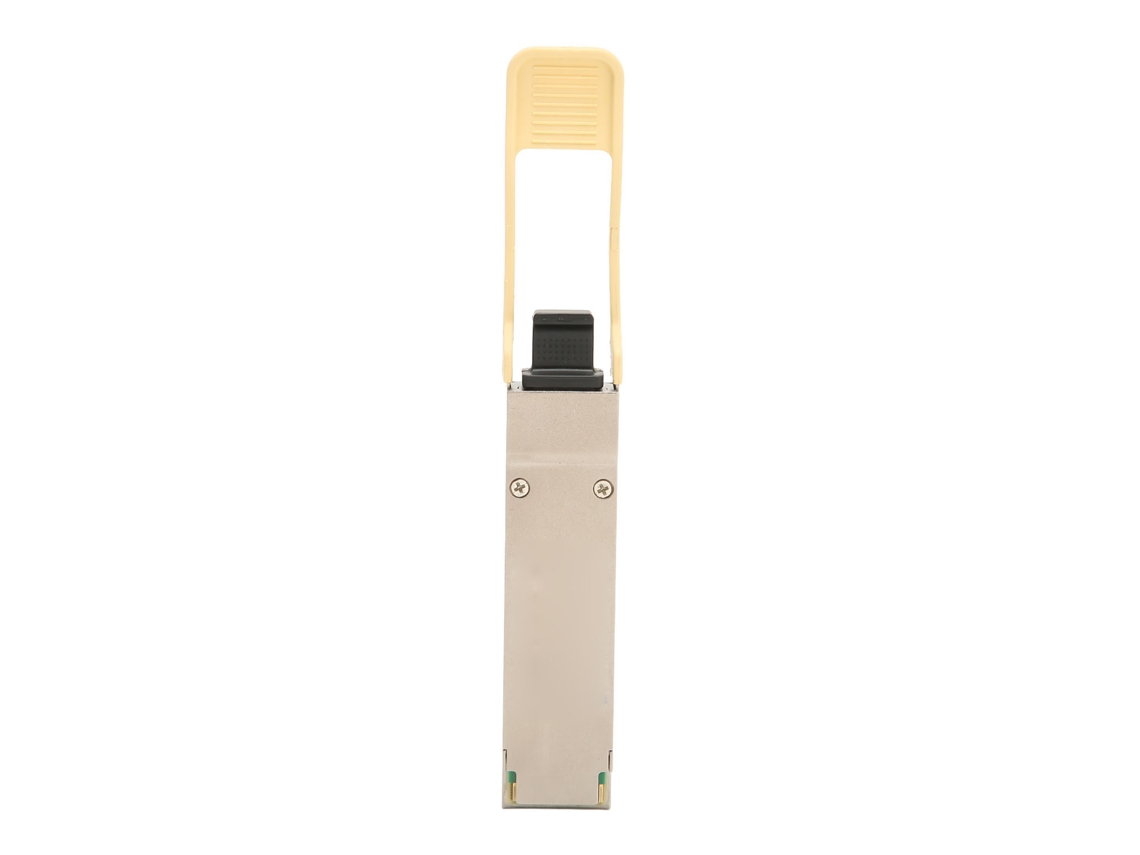 Módulo Óptico Qsfp28 LAXISCREED 100g 850nm