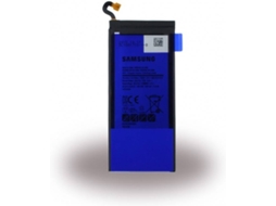 Bateria SAMSUNG EB-BG928 Lítio-Ion G928F Galaxy S6 Edge Plus 3000mAh Original