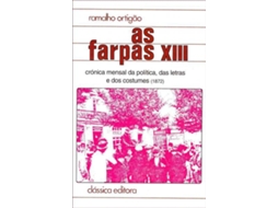 Livro