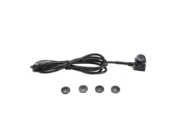 Câmera Hd Usb Otg 1080p Hd Shooting Lente Externa de 3.6mm EOOCOO
