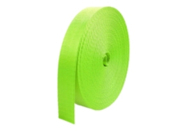 Fita De Nylon 25mm E 38mm Bolsas, Mochilas, Cintos, Projetos De Bricolagem, Alças, Malas, Correias, 5ou 10 Jardas