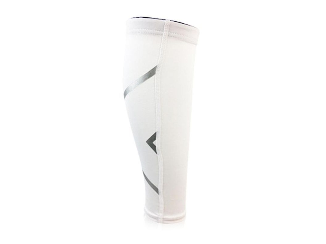 _macacão de Inverno Feminino com Capuz Fluffy de Poliéster