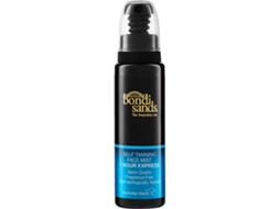 Bronzeador BONDI SANDS 1 Hour Express (70 ml)