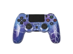 Novo Produto Controlador De Jogo Sem Fio Ps4 Compatível Com Console Ps4/ /pro Hengjian