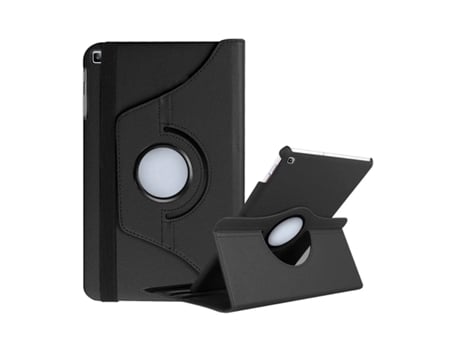 Capa para Huawei MatePad T 10 Kids PHONE CARE Preto