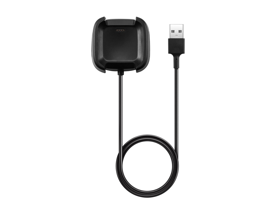Cabo para Fitbit by Google Versa