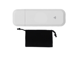 4g Usb Hotspot Portátil Plug And Play Usb Mobile Hotspot Roteador Com Slot Para Cartão Sim Para Europa Rússia Oriente Médio África