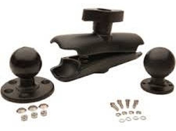Kit de Montagem HONEYWELL VM1002BRKTKIT