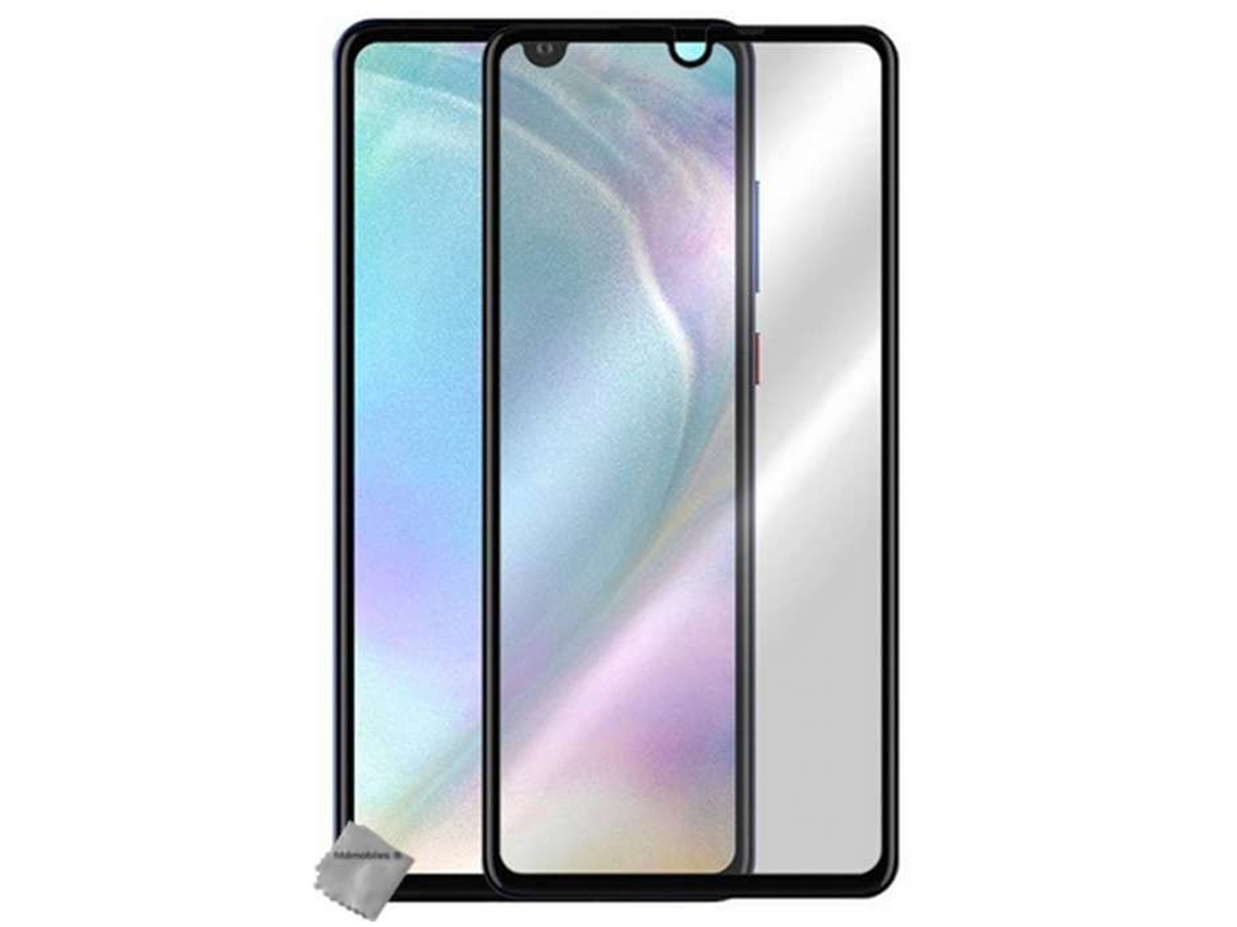 Pelicula de Vidro HTDMOBILES 