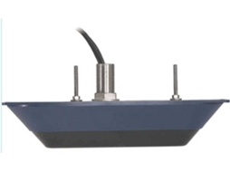 Transdutor LOWRANCE Structurescan 3D E Chirp Fairing Azul