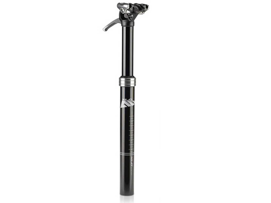 Xlc Sp-T05 All Mtn Telescopic Seatpost