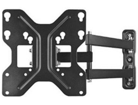 SOPORTE LED/LCD ONE FOR ALL WM2250