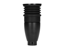Conjunto De Funil Laxiscreed Para Café, Capacidade De 75g, Compatível Com Eureka Mignon
