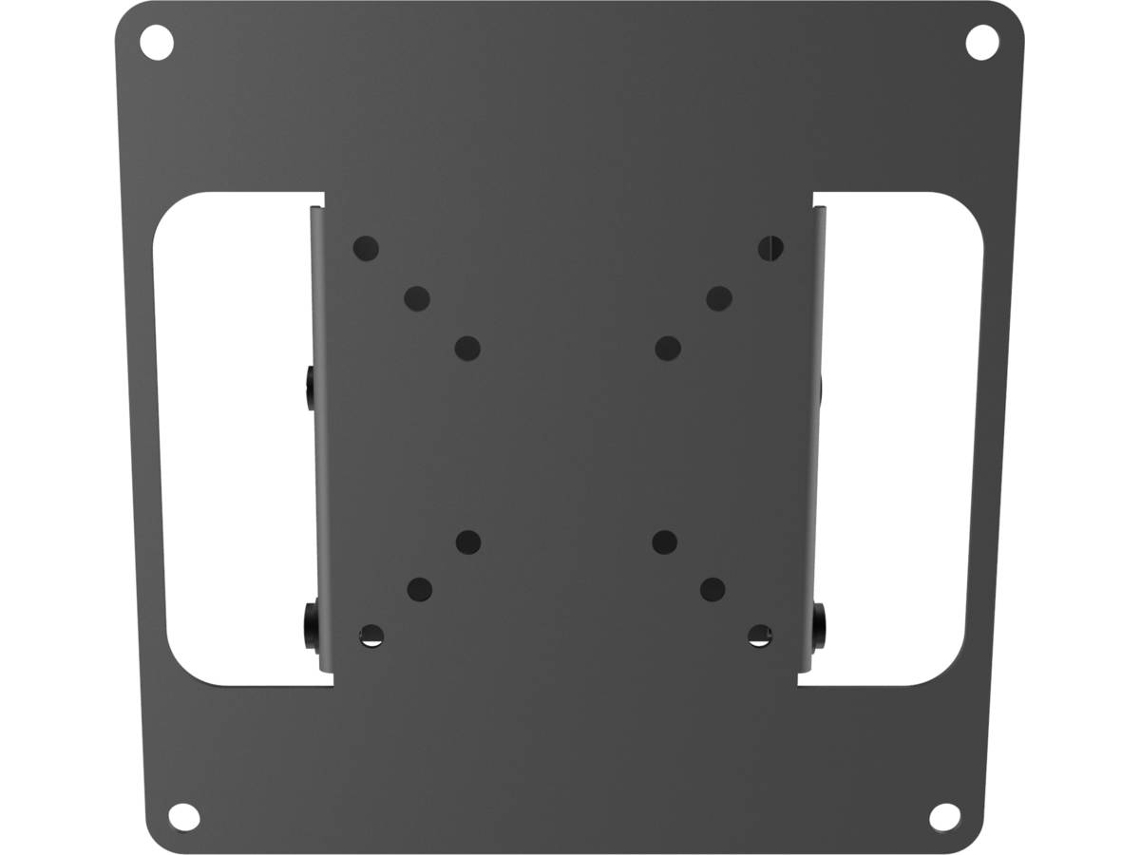 Suporte de TV NEWSTAR FPMA-D750 (Ajustável - 10'' a 32'' - Até 8 Kg)