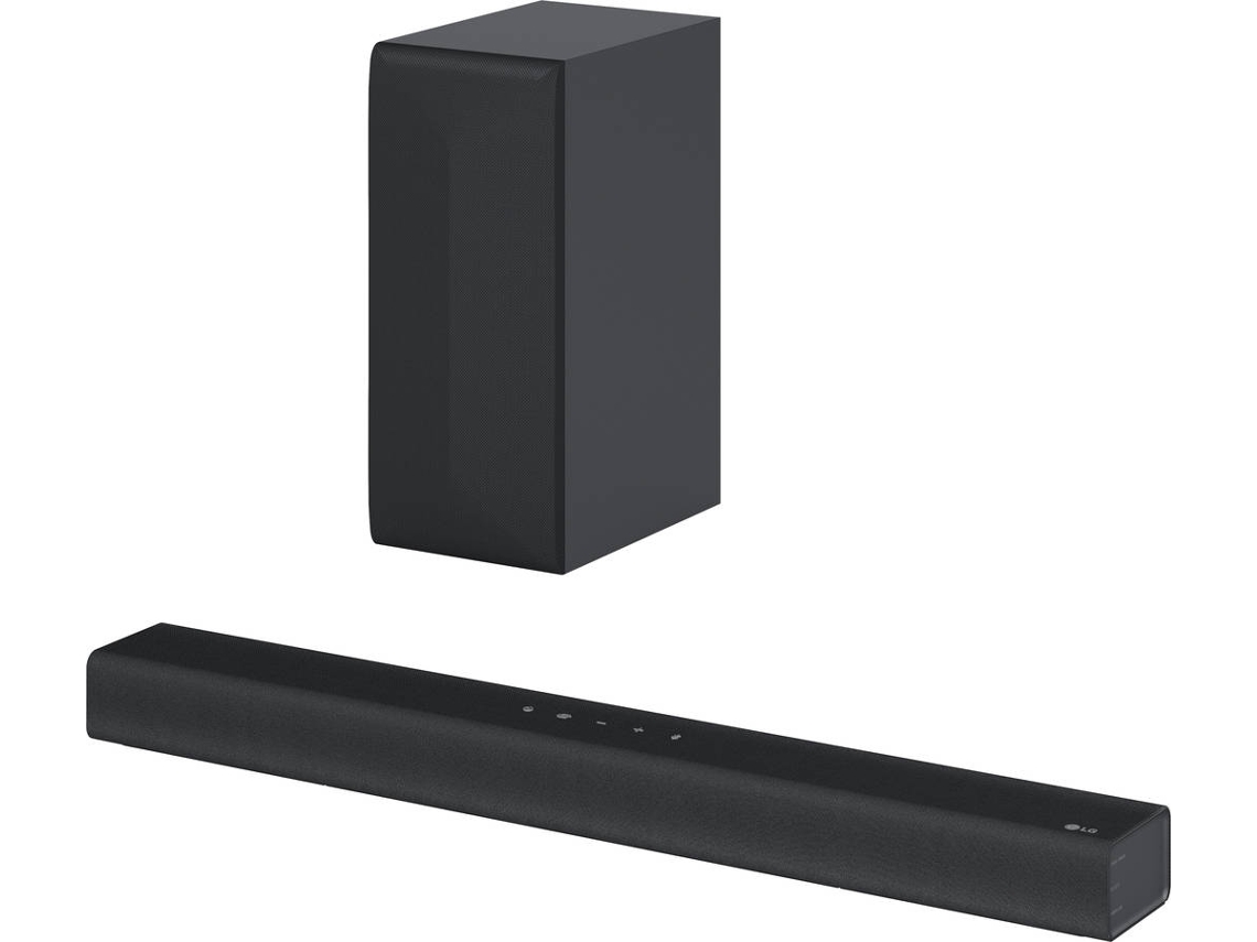 soundbar-lg-s60q-2-1-300-w-subwoofer-sem-fios-preto-worten-pt