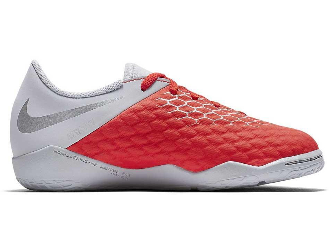 Nike hypervenom phantom caracteristicas online