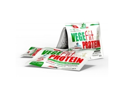 Unidosis Vegefiit Protein 30 g AMIX NUTRITION