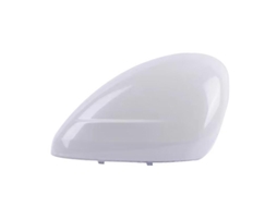 Carapaça Retrovisor Lateral Sinal Direção Peugeot 408 2013