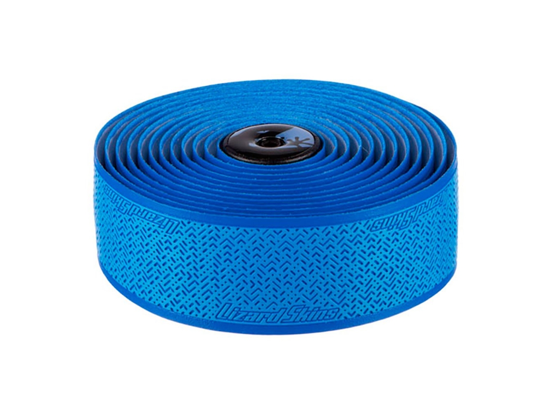 Fita Guiador 4.6 Mm Azullizard Skins
