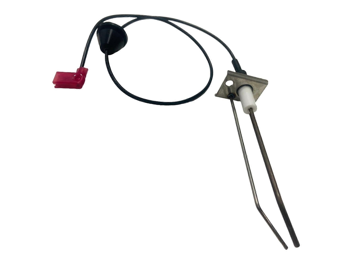 Kit de blocos de aquecimento para impressoras 3D, GOKOCO
