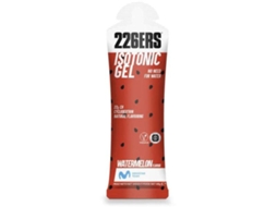 Isotonic Gel 68 Gr Sandia