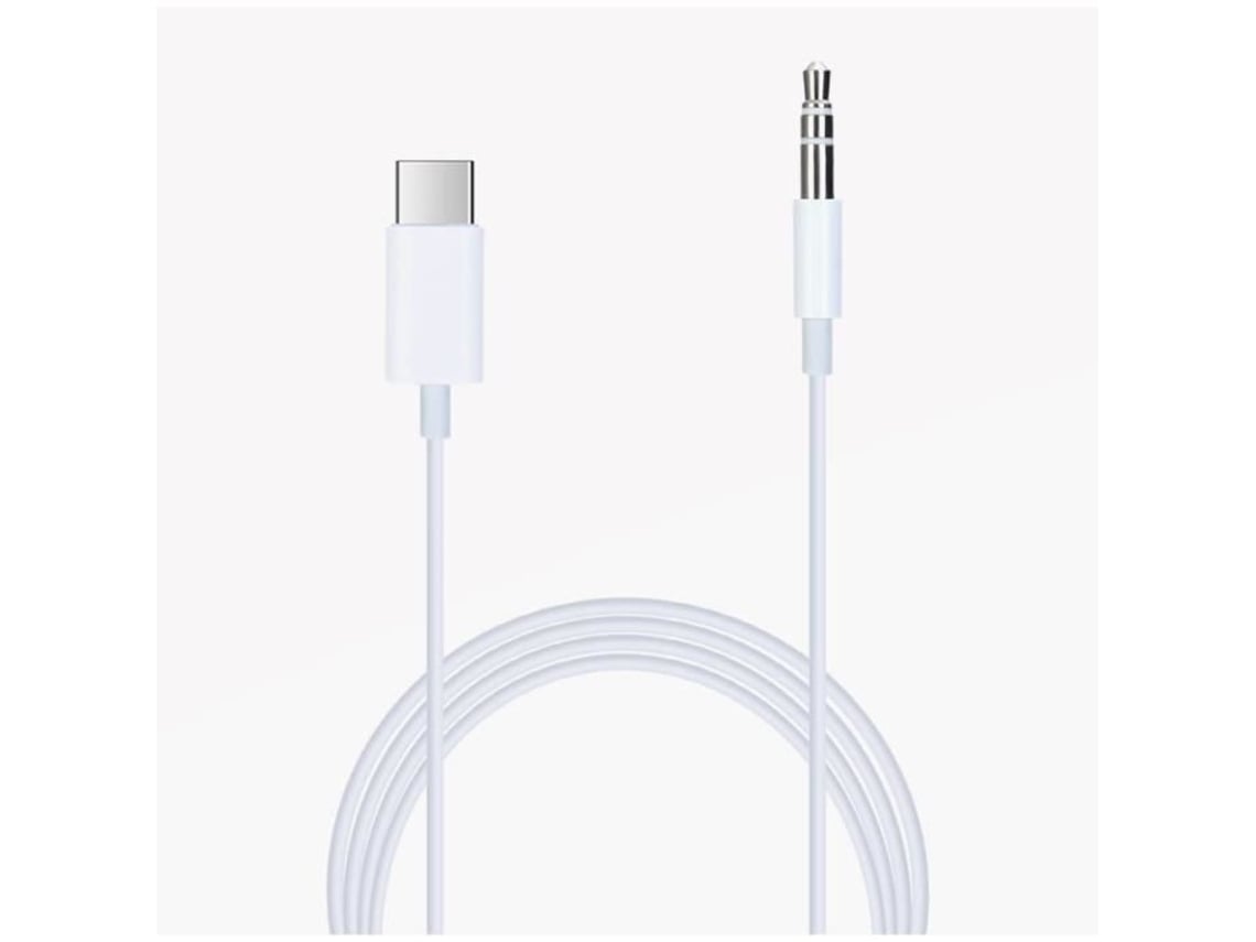 Adaptador Huawei Nova 5t Headphone Jack Adapter Cabo Adaptador Usb