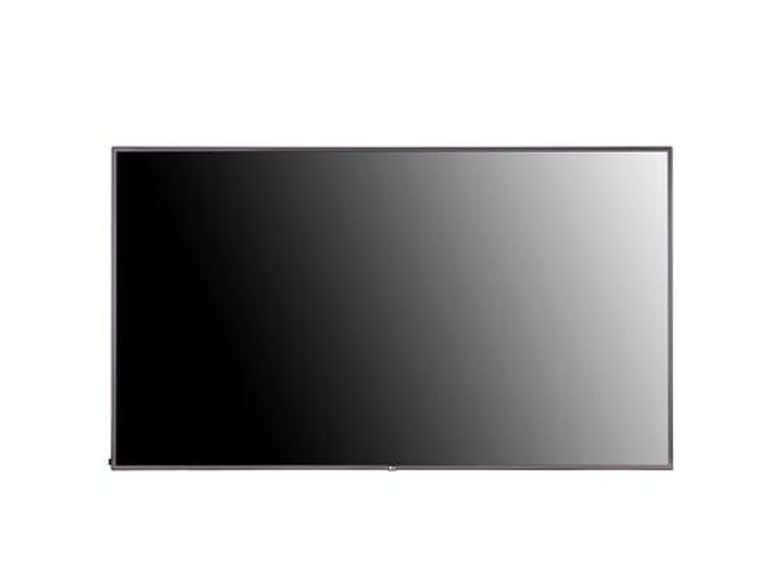 Lg 75Uh5FH Ecrã de Sinalização Plasma Digital 190.5 Cm 75" Ips Uhd+