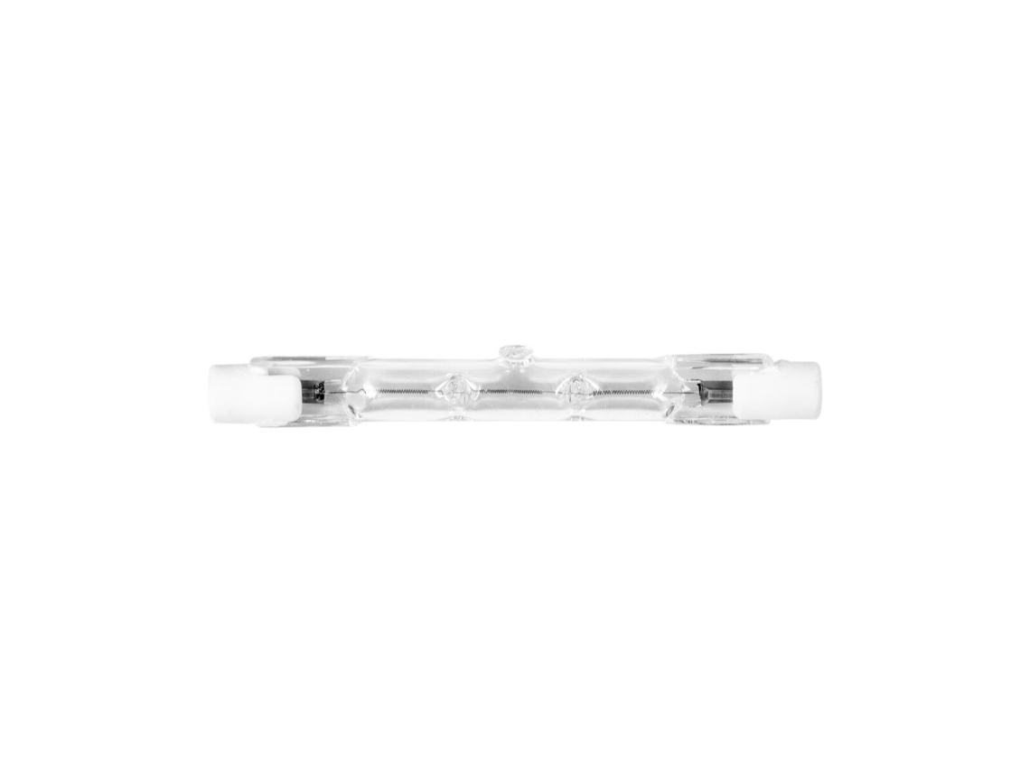 Omnilux 230v/80w R7s 78mm Pole Burner H