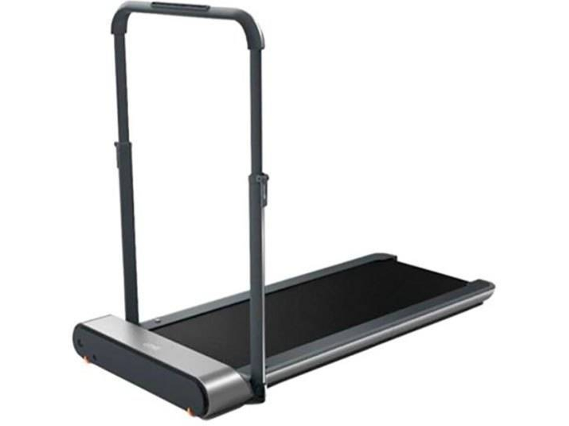Passadeira de Corrida KINGSMITH XIAOMI R1 Pro (Preto - Velocidade Máx: 6 Km/h - Dobrável)