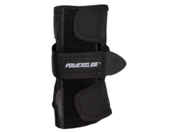 Patins Powerslide Wheelssize: 100 Mm