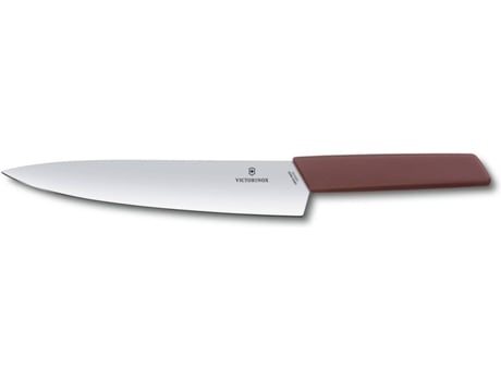 VICTORINOX - Faca  de Cozinheiro/Chef 22 cm Faca  de Cozinheiro/Chef 22 cm