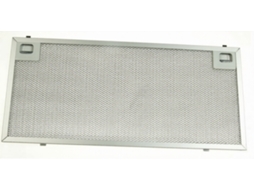 Filtro Dynamic Decorative Cnl-9000 Para Exaustor Teka 61874523