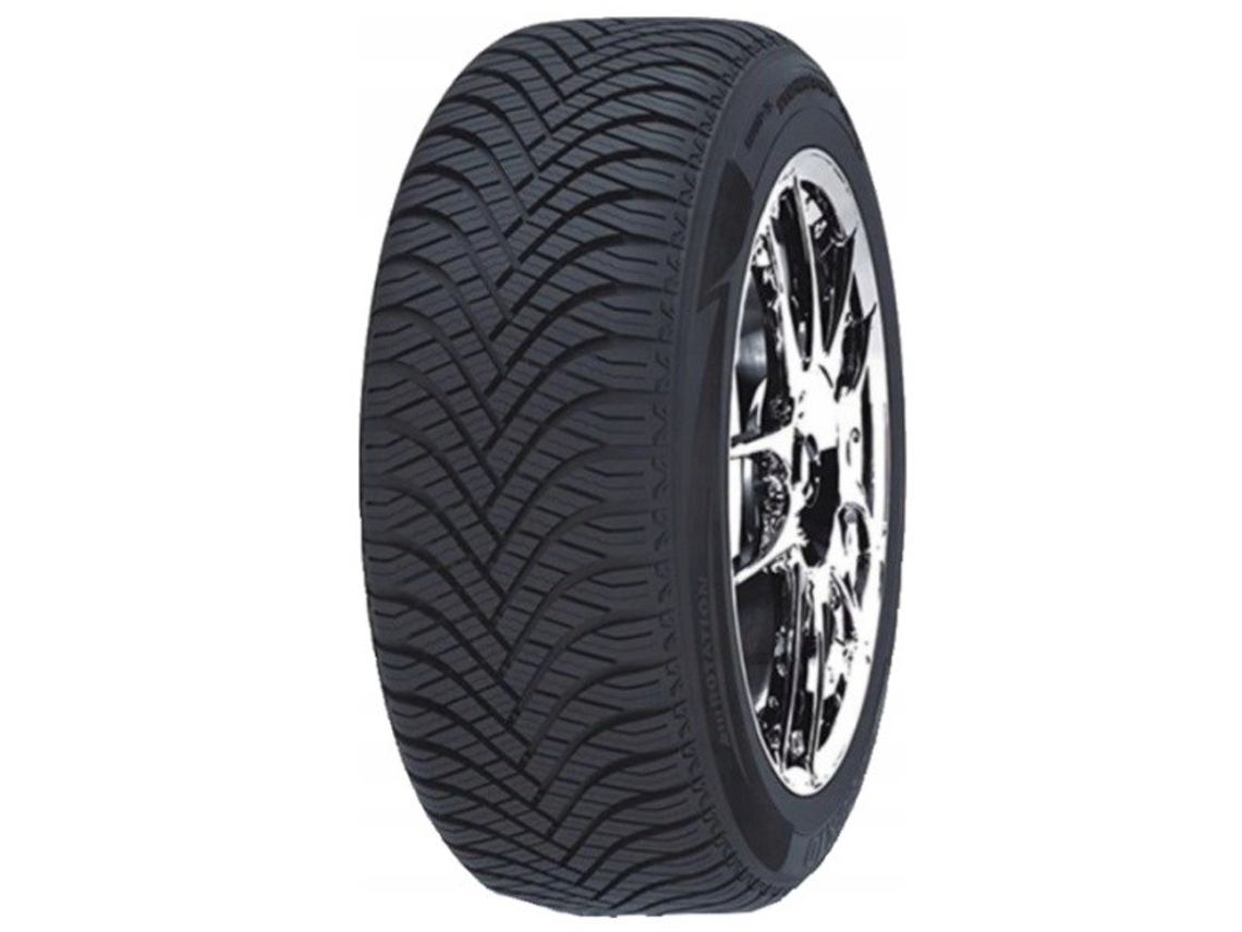 Pneu 185/60 R14 82h Westlake Z 401 Etiqueta CB 71 Db