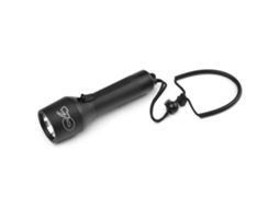 C4 Orion Rechargeable