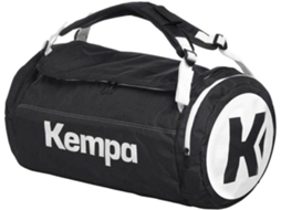 Saco de Desporto KEMPA  K-line 40l (Preto - S)