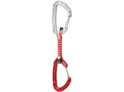 Quickdraws WILDCOUNTRY Helium 3.0