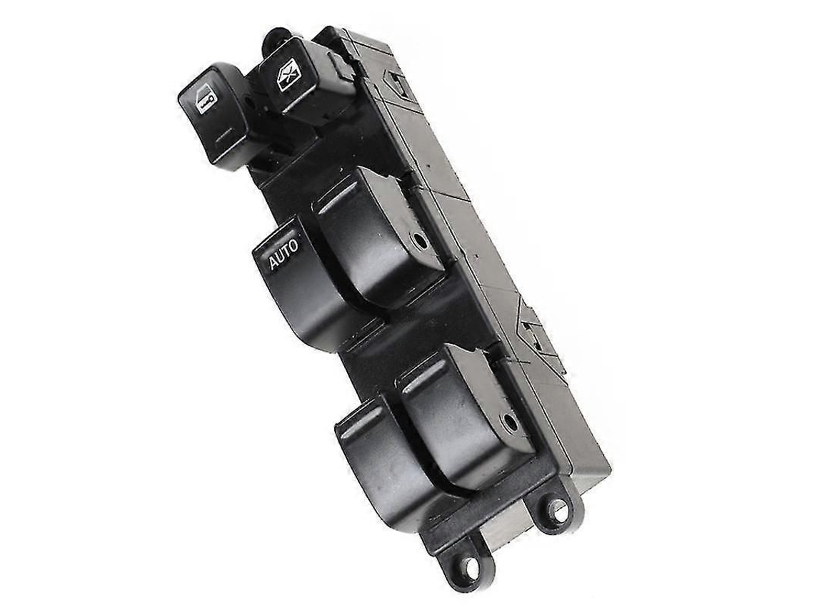 2026 interruptor de Elevalunas Eléctrico para Nissan X trail 25401 eq305 25401eq305 Accesorio para Coche Nuevo