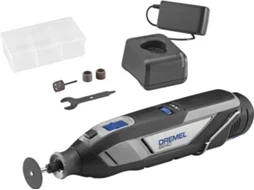 Multiferramenta 8240-5 Dremel F0138240JA