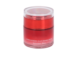 Creme Facial Umectante Desalinizante Para Couperose