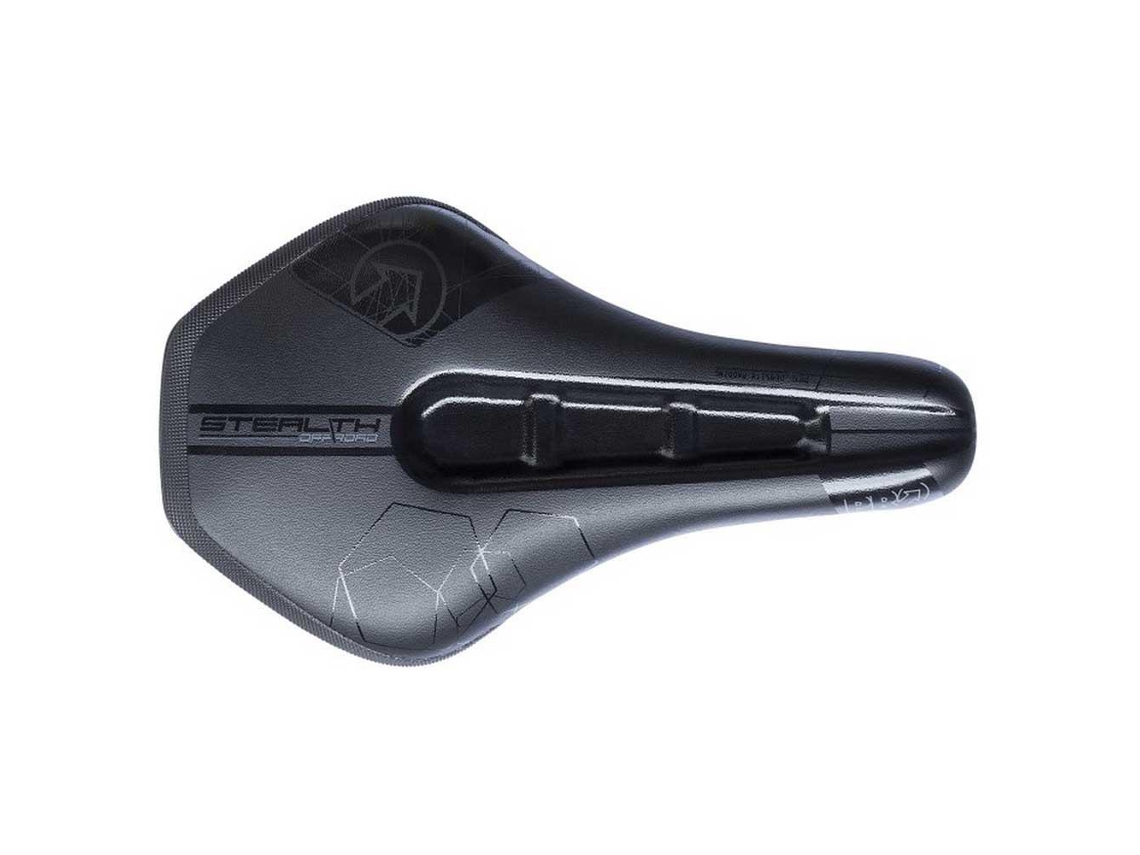 Pro Stealth Mtb
