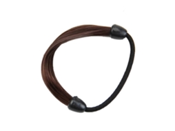 Elástico de Cabelo para Peruca TAISHENGDA