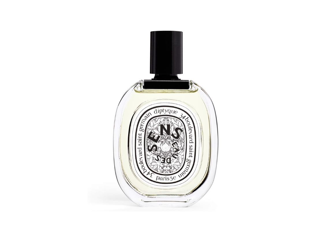 Perfume DIPTYQUE (Multicor)