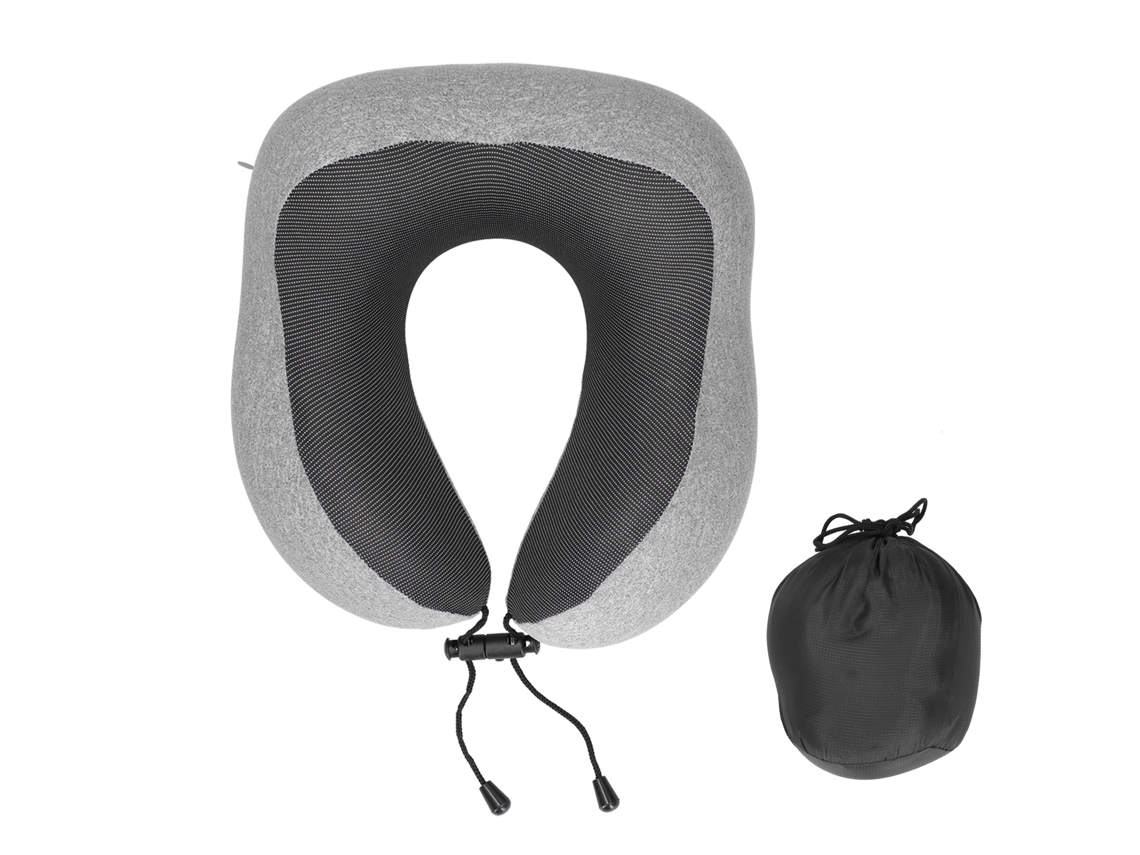 Fronha de almofada quadrada moderna para sofá decorativa durável pelúcia anti desgaste | S/MARCA