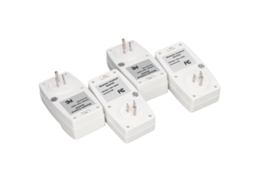 Interruptor Inteligente Com Controle Remoto Wireless